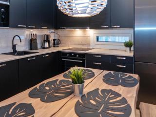 Holiday Home Mäkitie 2 by Interhome - 6