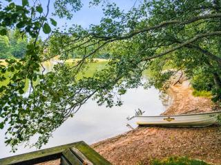 Holiday Home Pippuriranta by Interhome - 8