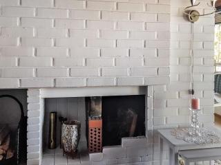 Holiday Home Pippuriranta by Interhome - 2