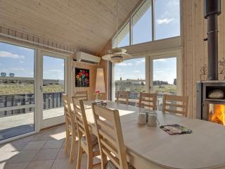 Holiday Home Hedy - 150m from the sea by Interhome - 9