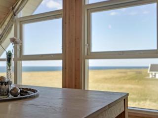 Holiday Home Hedy - 150m from the sea by Interhome - 2