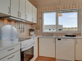 Holiday Home Hedy - 150m from the sea by Interhome - 1