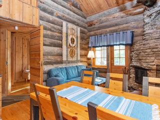 Holiday Home Kiela 2 by Interhome - 6