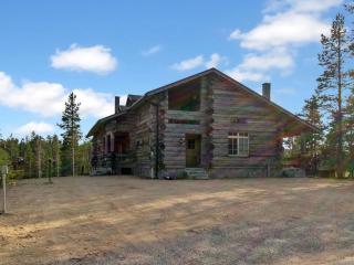 Holiday Home Kiela 2 by Interhome - 9