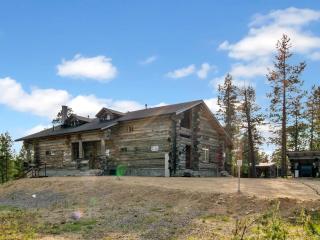 Holiday Home Kiela 2 by Interhome - 8