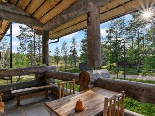 Holiday Home Kiela 2 by Interhome - 4