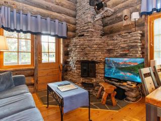 Holiday Home Kiela 2 by Interhome - 5