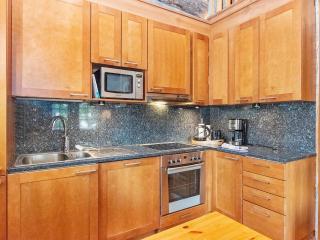 Holiday Home Kiela 2 by Interhome - 2