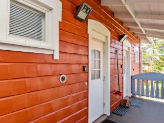 Holiday Home Luulampi f10 by Interhome - 8