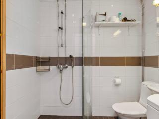 Holiday Home Luulampi f10 by Interhome - 3