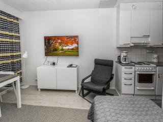 Holiday Home Luulampi f10 by Interhome - 1