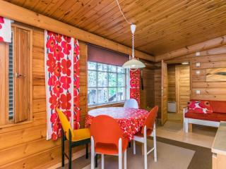 Holiday Home Metsänpirtti 2 by Interhome - 5