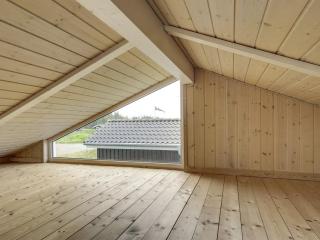 Holiday Home Caro - 807m from the sea by Interhome - 3