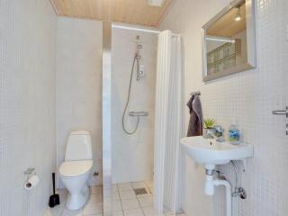 Holiday Home Caro - 807m from the sea by Interhome - 2