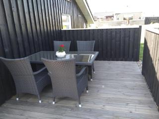 Holiday Home Caro - 807m from the sea by Interhome - 8