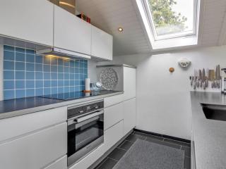 Holiday Home Harmen - 1-1km from the sea by Interhome - 5