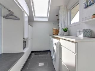 Holiday Home Harmen - 1-1km from the sea by Interhome - 2