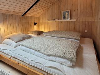 Holiday Home Benja - 150m from the sea by Interhome - 3