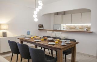 B57 - Marachique 2 Bed Flat - 5