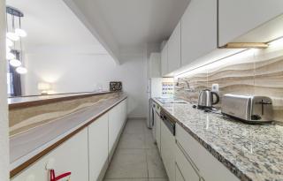 B57 - Marachique 2 Bed Flat - 3