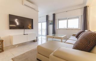 B57 - Marachique 2 Bed Flat - 1