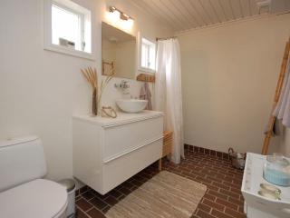 Holiday Home Frieda - 7-2km from the sea by Interhome - 7