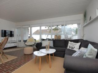 Holiday Home Frieda - 7-2km from the sea by Interhome - 3