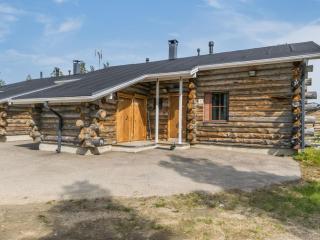 Holiday Home Lumikelo b5 by Interhome - 8