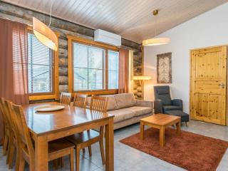 Holiday Home Lumikelo b5 by Interhome - 4