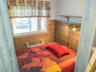 Holiday Home Aarakka 7 by Interhome - 3