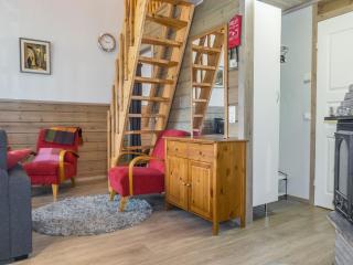 Holiday Home Aarakka 7 by Interhome - 8