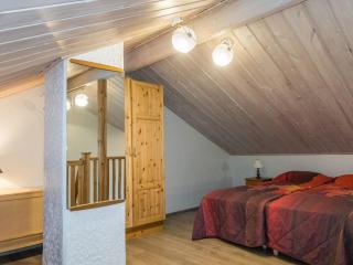 Holiday Home Aarakka 7 by Interhome - 2