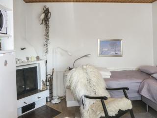 Holiday Home Siularinne b9 by Interhome - 7