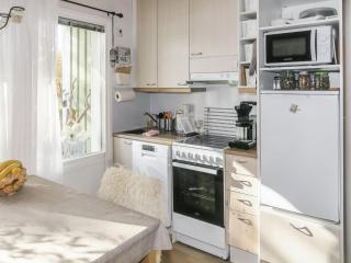 Holiday Home Siularinne b9 by Interhome - 6