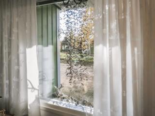 Holiday Home Siularinne b9 by Interhome - 8