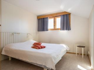 Holiday Home Lomariekko 6 b 7 by Interhome - 2