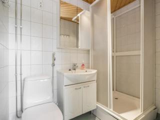 Holiday Home Lomariekko 6 b 7 by Interhome - 1