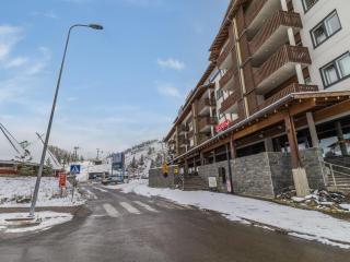 Holiday Home Lumi-chalet 1312 by Interhome - 9