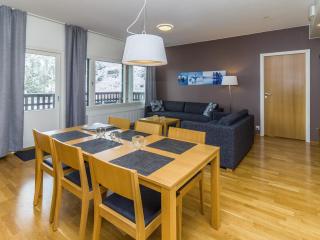 Holiday Home Lumi-chalet 1312 by Interhome - 4