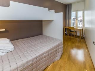 Holiday Home Lumi-chalet 1312 by Interhome - 1