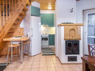 Holiday Home Tahkon alppitalo 4 as- 3 by Interhome - 6