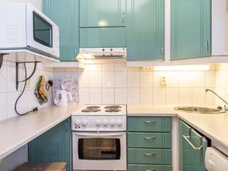 Holiday Home Tahkon alppitalo 4 as- 3 by Interhome - 5