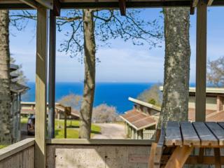 Holiday Home Agga - 500m from the sea by Interhome - 7