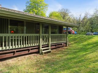 Holiday Home Agga - 500m from the sea by Interhome - 4