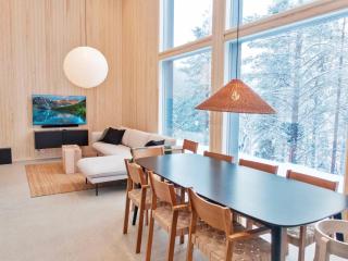 Holiday Home Rukan kide a by Interhome - Ruka - 8