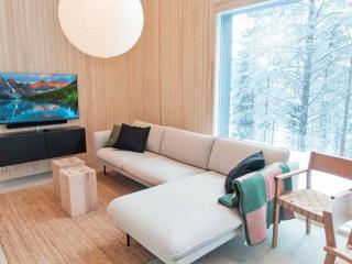 Holiday Home Rukan kide a by Interhome - Ruka - 5