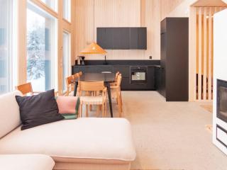 Holiday Home Rukan kide a by Interhome - Ruka - 3