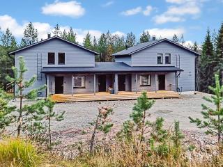 Holiday Home Rukan kide a by Interhome - Ruka - 9