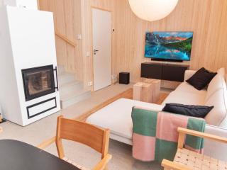 Holiday Home Rukan kide a by Interhome - Ruka - 4