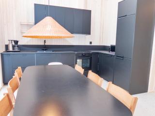 Holiday Home Rukan kide a by Interhome - Ruka - 2